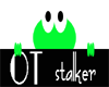 [R] OT Stalker