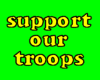 {IMP}Support Our Troops