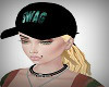 SWAG Blonde