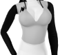 N hoodie