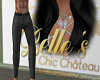 NOXI CLASSY PANT