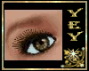 [YEY]  eyelashes HD