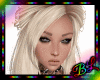 Bridget Marquardt Blonde