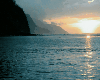 BEAUTIFUL OCEAN