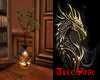 Tree Vase