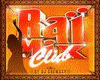 ORIENTAL RAI MIX 1