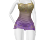Twinkle Tatas