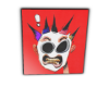 joke's on you