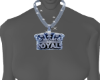 Royals Chain