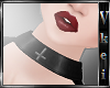 V' +Simply Unholy+