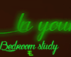 In your dreams (Neon)