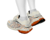 runnerorng