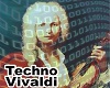 TECHNO VIVALDI