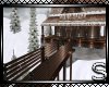 Derivable Mesh Winter 2