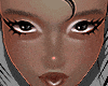 T3 Burn lip n Tired