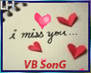 Miss You |VB|
