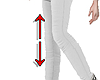 M/F Longer Legs Scaler