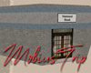 Bank Building