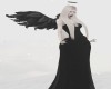 llAr Fallen Angel