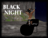 BLACK NIGHT