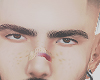 Victorbibi brows