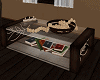 Couch Table Lucilia