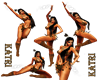 kAtri