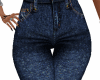 Q* SILVIA JEANS DENIM