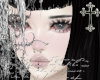 miko black