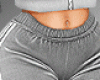 Sweat Pants