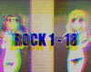 Rock Ya ☼ Custom