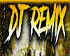 R. DJ Remix Music