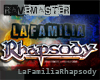 *RhapsodyFamilia|Slides