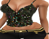 top holliday tee