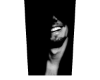 B&W Cutout 2 - PA