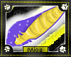 +M+ Nogu Ears V2
