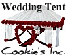 Wedding Tent