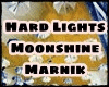 HLightsX MshineX Marnik