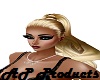 Persephone Blond