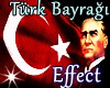 Türkiye Effect