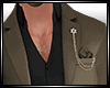 *MM* Jonathan suit