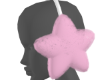 Shoot 4 The Stars Paste