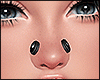 Gina Nose Plug