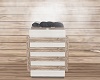 .S. Sauna  Stones