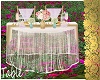 Wedding Table