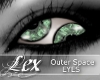 LEX - Outer Space