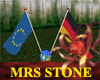 *MS* Europa-Duitsland