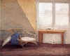 Painting by John