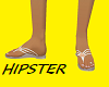 HipSter Shoes