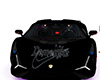 Carro Demonike